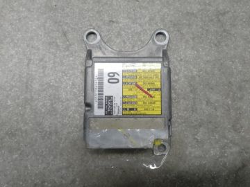 Блок керування AIRBAG TOYOTA CAMRY 40 06-11