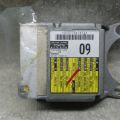 8917006380 | Блок керування AIRBAG TOYOTA CAMRY 40 06-11 - Прев'ю 2