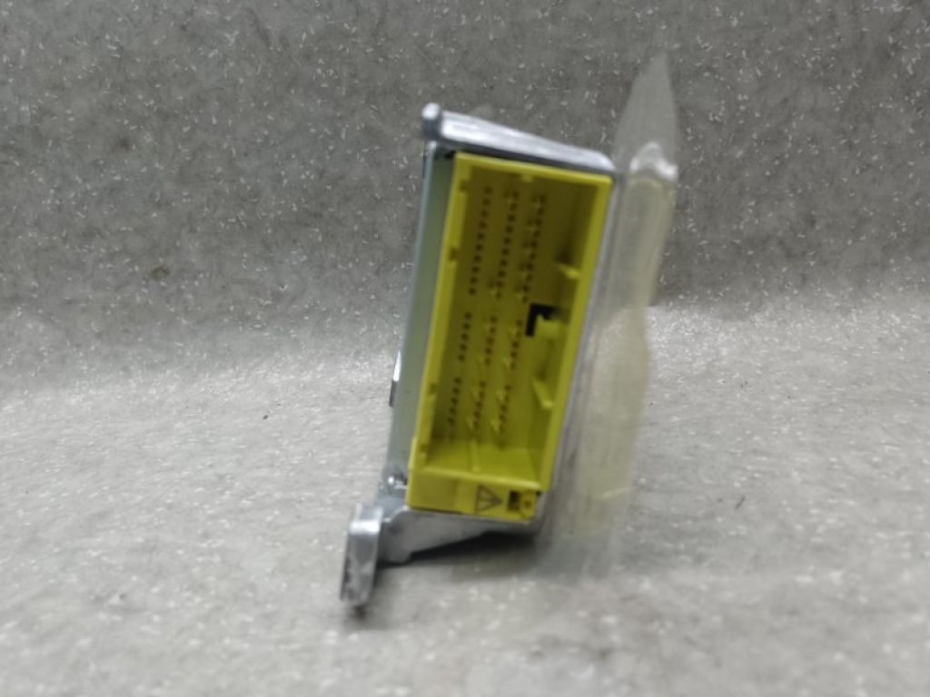 8917006380 | Блок керування AIRBAG TOYOTA CAMRY 40 06-11 - Фото 4