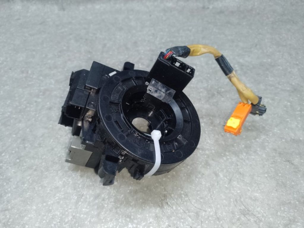 8430606150 | Шлейф Airbag TOYOTA CAMRY 40 06-11