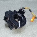 8430606150 | Шлейф Airbag TOYOTA CAMRY 40 06-11