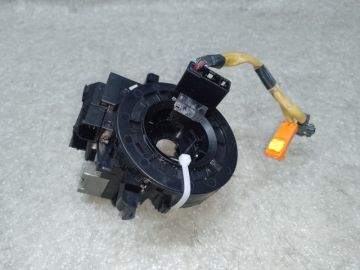 Шлейф Airbag TOYOTA CAMRY 40 06-11