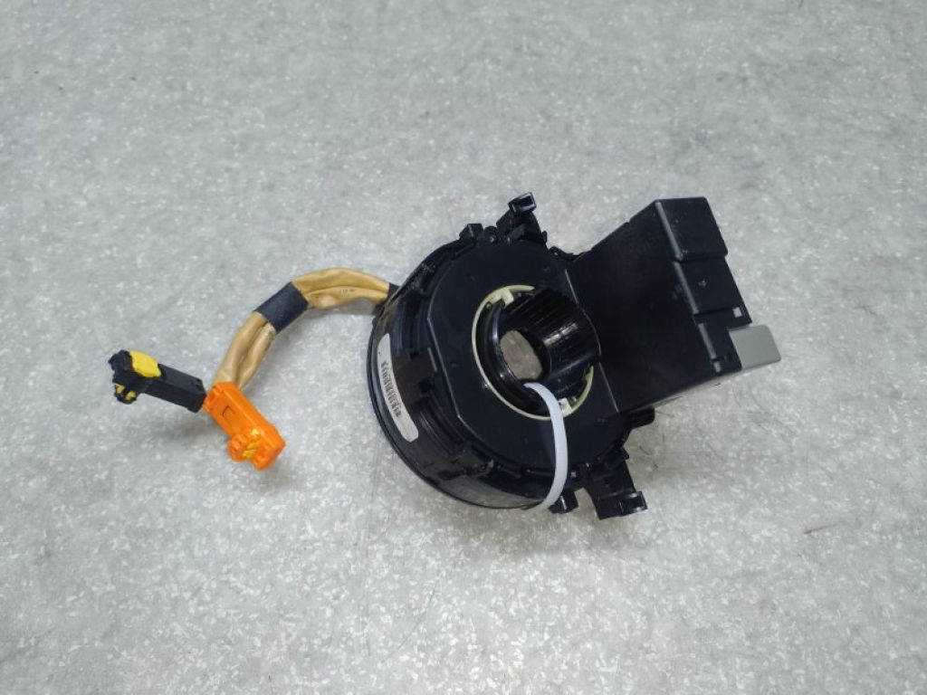 8430606150 | Шлейф Airbag TOYOTA CAMRY 40 06-11 - Фото 3