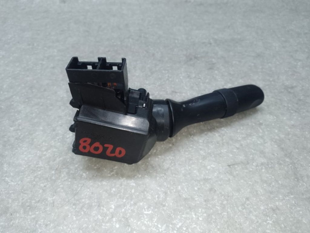 8465202610 | Підрульовий перемикач прав. TOYOTA CAMRY 40 06-11 - Фото 2