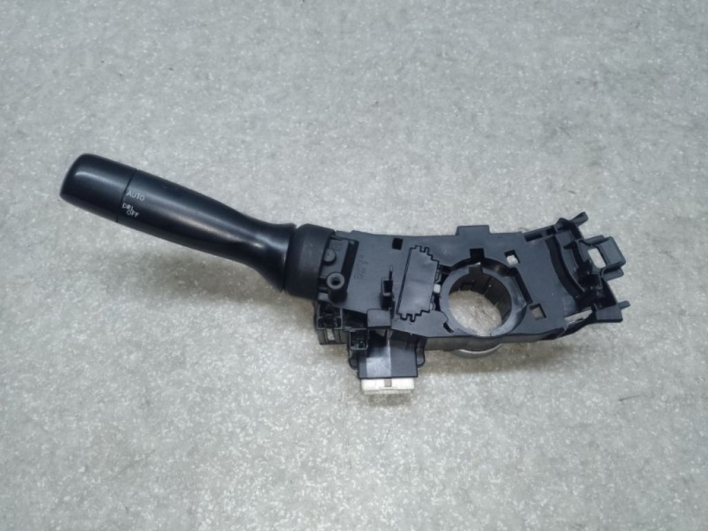 8414006401 | Підрульовий перемикач лів. TOYOTA CAMRY 40 06-11