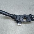8414006401 | Підрульовий перемикач лів. TOYOTA CAMRY 40 06-11