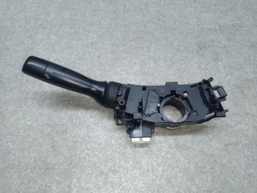 Підрульовий перемикач лів. TOYOTA CAMRY 40 06-11