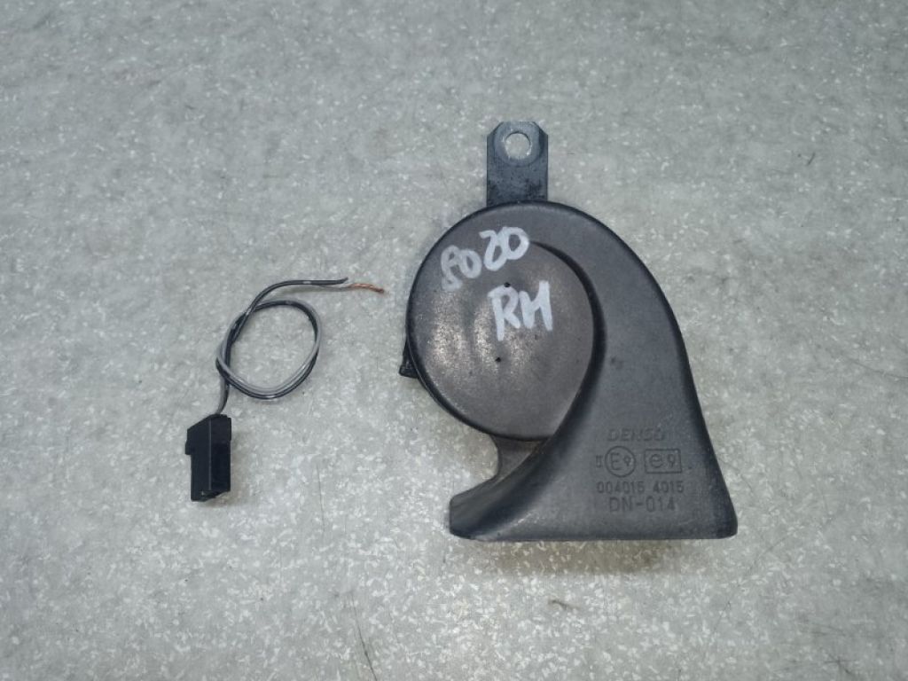 86520AA010 | сигнал прав. TOYOTA CAMRY 40 06-11