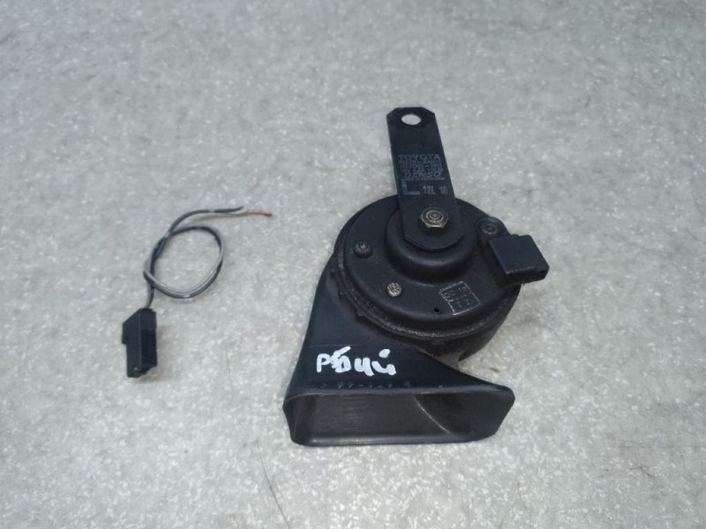 86520AA010 | сигнал прав. TOYOTA CAMRY 40 06-11 - Фото 2