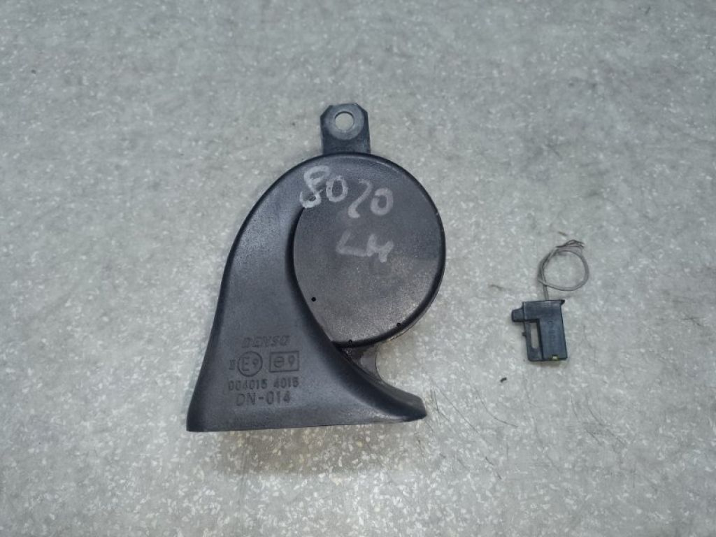 86510AA010 | сигнал лів. TOYOTA CAMRY 40 06-11