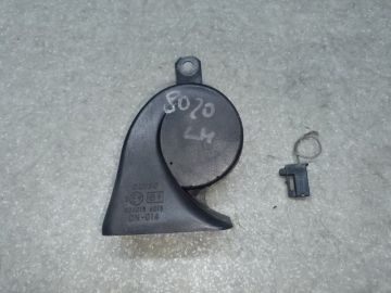 сигнал лів. TOYOTA CAMRY 40 06-11