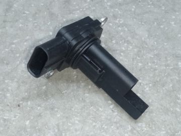 Витратомір повітря TOYOTA CAMRY 40 06-11