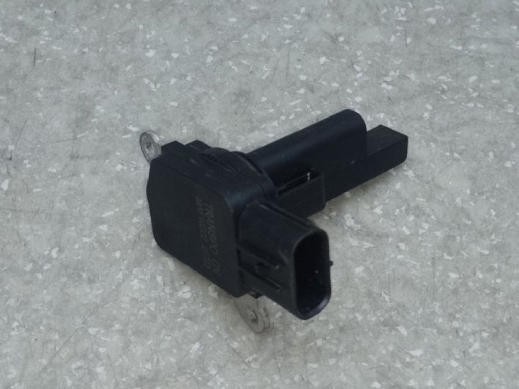 2220431020 | Витратомір повітря TOYOTA CAMRY 40 06-11 - Фото 2