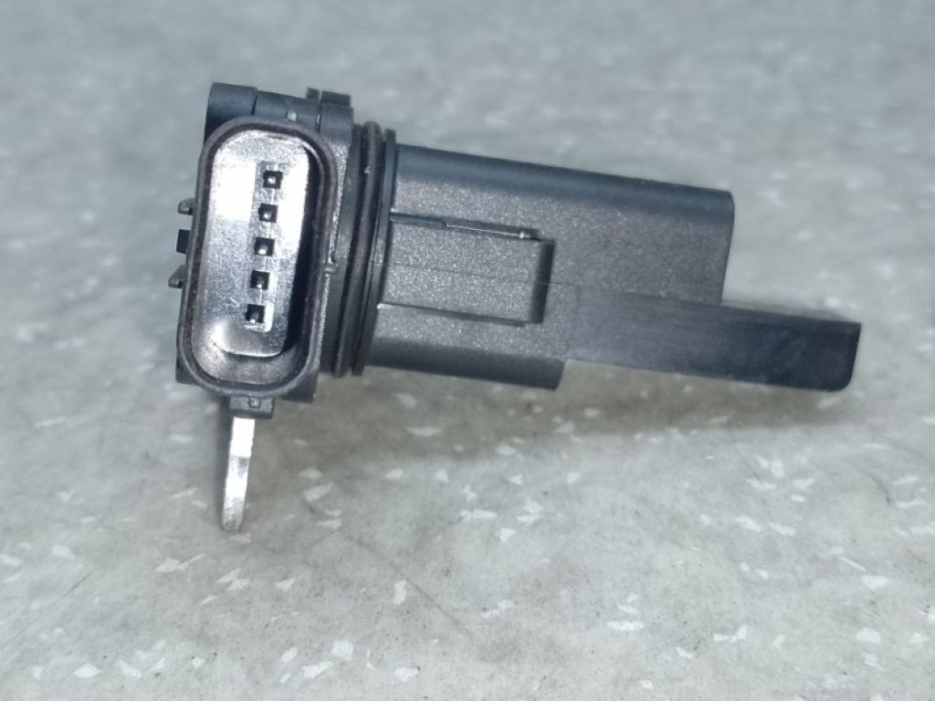 2220431020 | Витратомір повітря TOYOTA CAMRY 40 06-11 - Фото 3