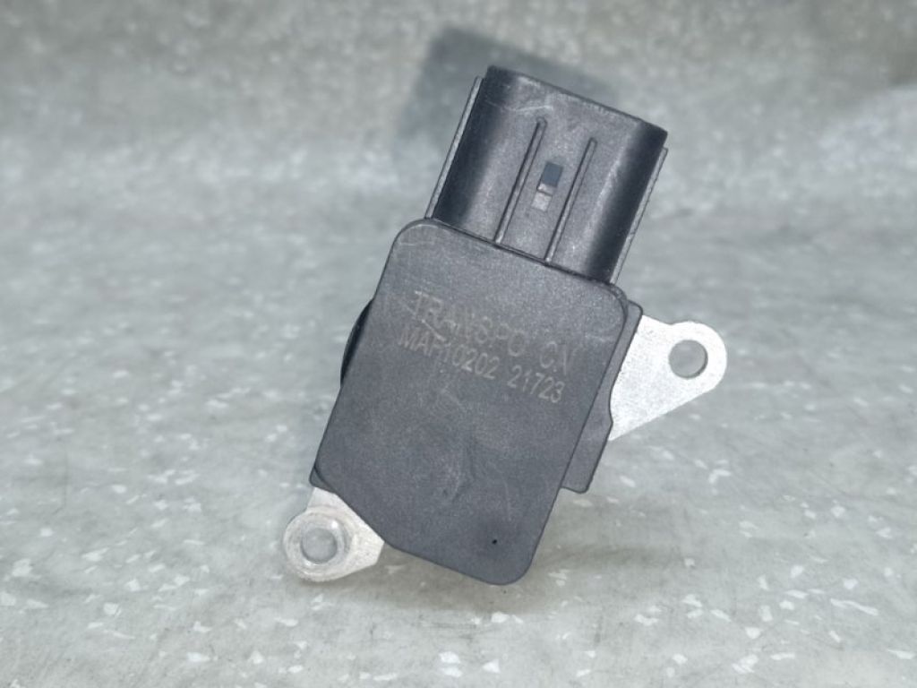 2220431020 | Витратомір повітря TOYOTA CAMRY 40 06-11 - Фото 4