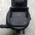 8533060190 | Насос омывателя стекла передн. TOYOTA CAMRY 40 06-11 - Превью 3