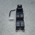 8404006030 | Блок управления стеклоподъемниками TOYOTA CAMRY 40 06-11
