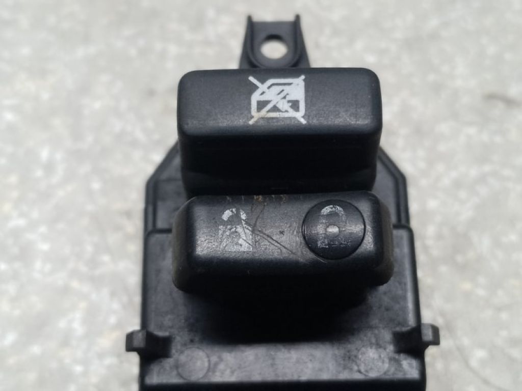 8404006030 | Блок управления стеклоподъемниками TOYOTA CAMRY 40 06-11 - Фото 5