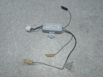 Антена TOYOTA CAMRY 40 06-11