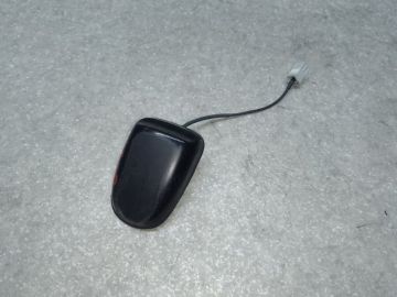 Антена TOYOTA CAMRY 40 06-11