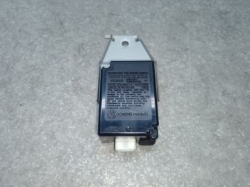 Блок керування тиском в шинах TOYOTA CAMRY 40 06-11