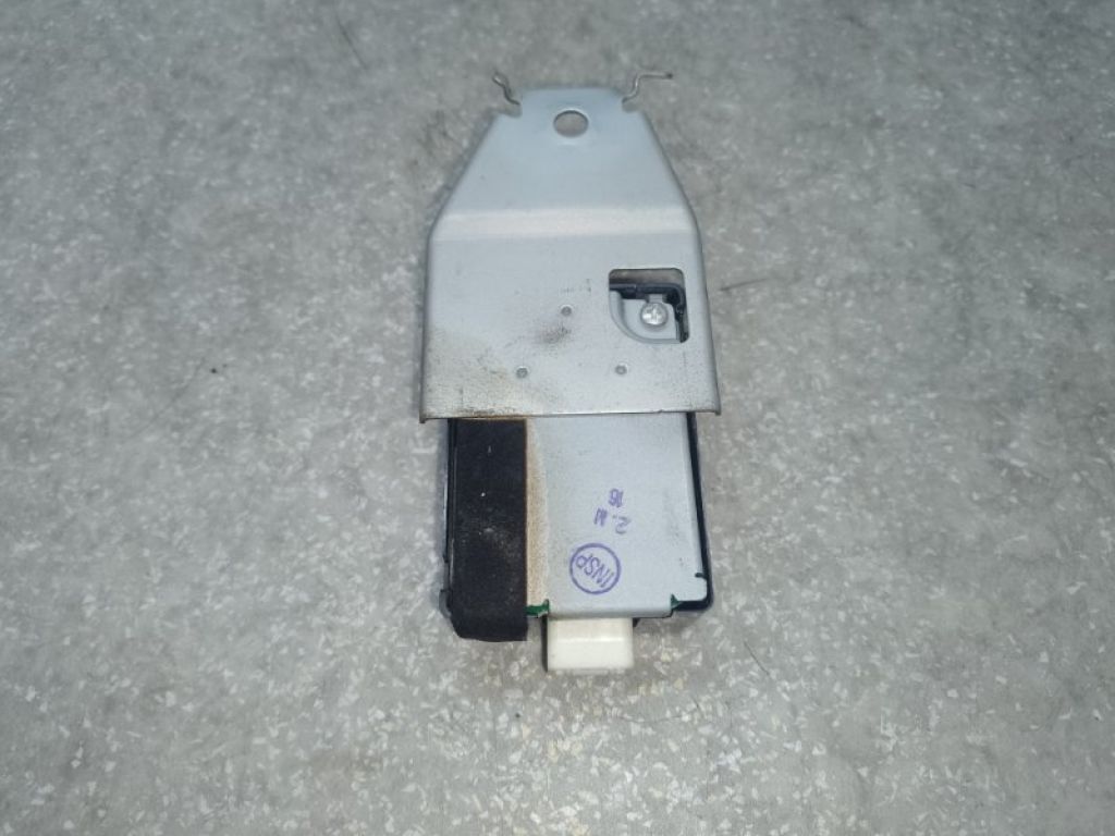 8976006012 | Блок управления дав.в шинах TOYOTA CAMRY 40 06-11 - Фото 2