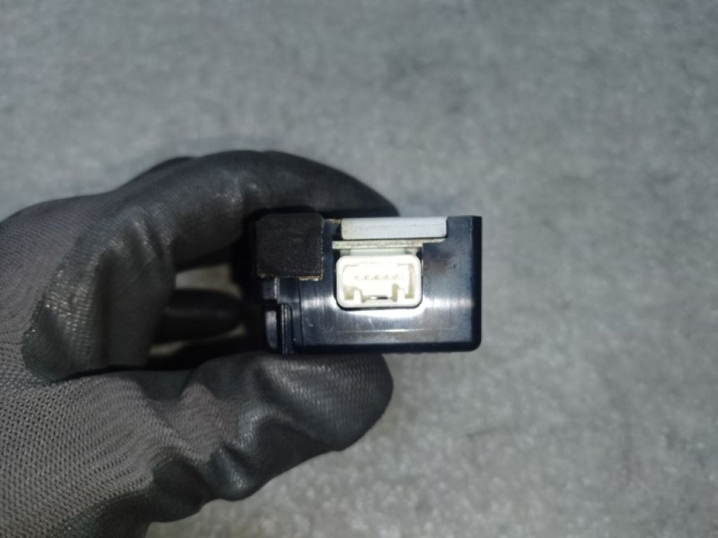 8976006012 | Блок управления дав.в шинах TOYOTA CAMRY 40 06-11 - Фото 3