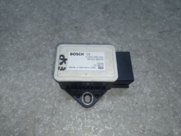 Датчик ESP TOYOTA CAMRY 40 06-11