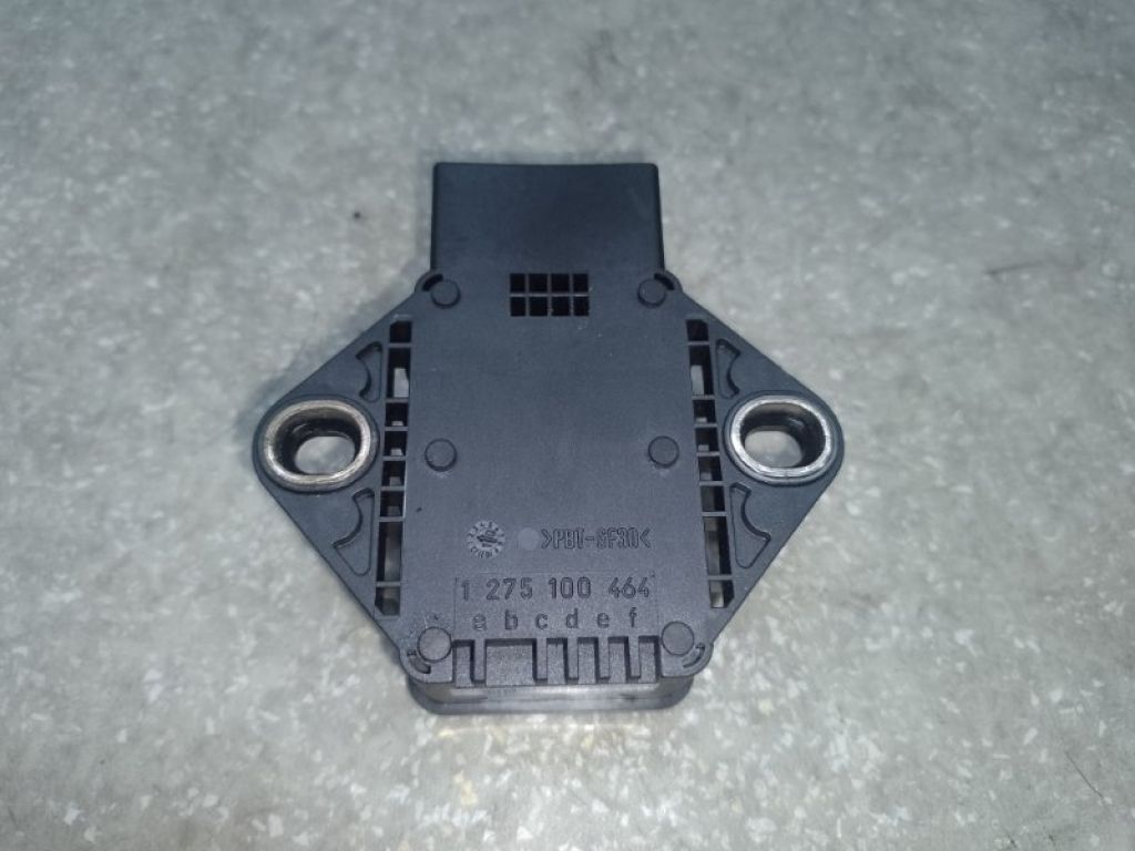 8918306010 | Датчик ESP TOYOTA CAMRY 40 06-11 - Фото 2