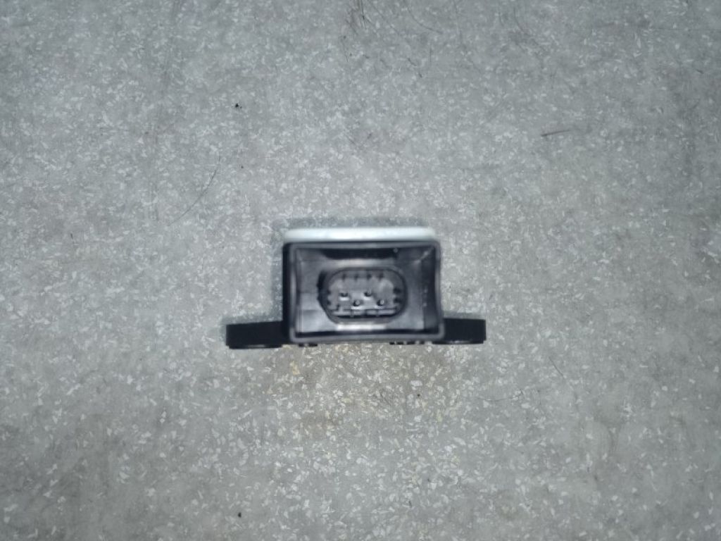 8918306010 | Датчик ESP TOYOTA CAMRY 40 06-11 - Фото 3