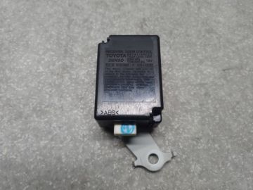 Блок керування центральним замком TOYOTA CAMRY 40 06-11