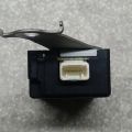 8974106020 | Блок управления центральным замком TOYOTA CAMRY 40 06-11 - Превью 3