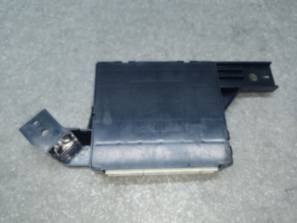 8865006310 | Блок электронный TOYOTA CAMRY 40 06-11 - Фото 2