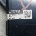 8865006310 | Блок электронный TOYOTA CAMRY 40 06-11 - Превью 4