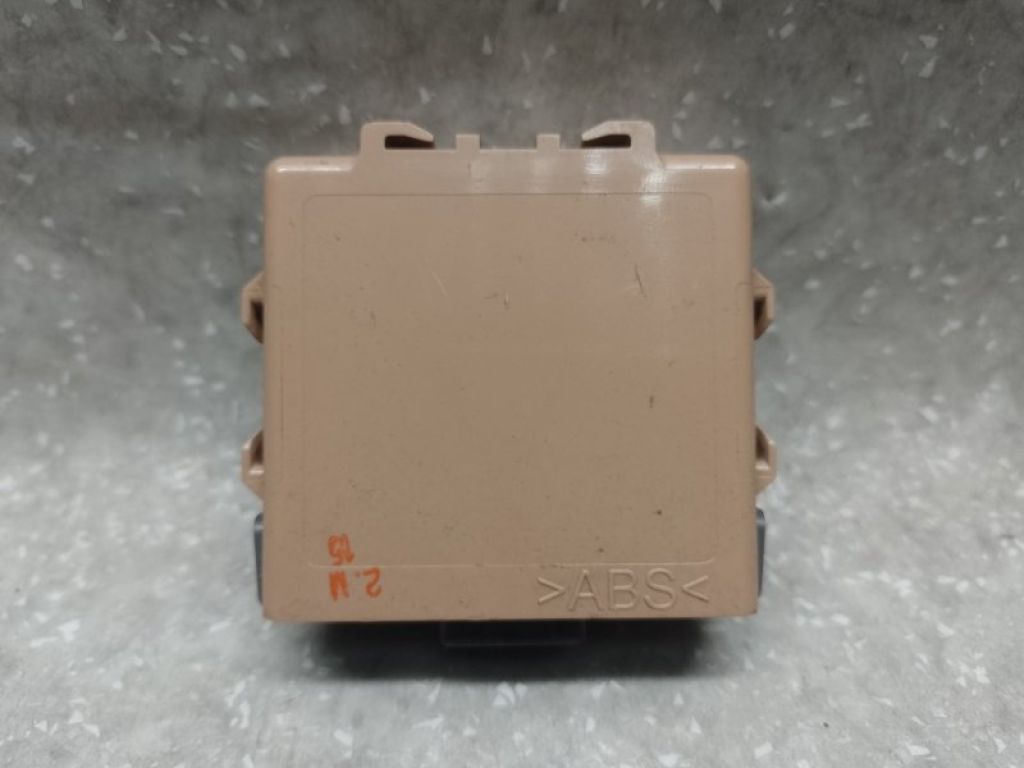 8976906050 | Блок электронный TOYOTA CAMRY 40 06-11 - Фото 2