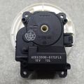8710607140 | Моторчик заслінки пічки TOYOTA CAMRY 40 06-11