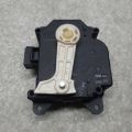 8710607140 | Моторчик заслонки печки TOYOTA CAMRY 40 06-11 - Превью 2