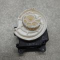 8710607140 | Моторчик заслонки печки TOYOTA CAMRY 40 06-11 - Превью 2