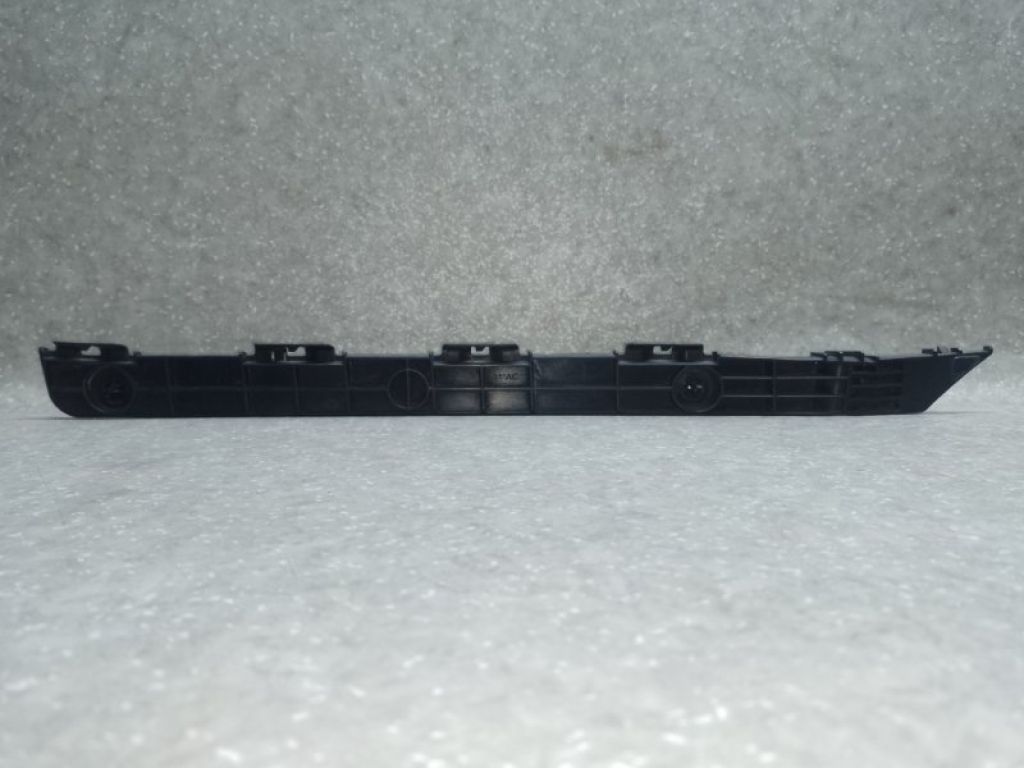 5215706010 | Кронштейн заднего бампера прав. TOYOTA CAMRY 40 06-11