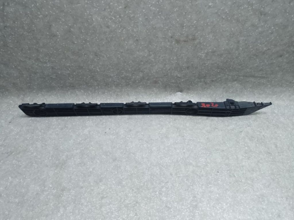 5215706010 | Кронштейн заднего бампера прав. TOYOTA CAMRY 40 06-11 - Фото 2