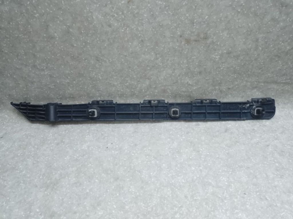 5215706010 | Кронштейн заднего бампера прав. TOYOTA CAMRY 40 06-11 - Фото 3