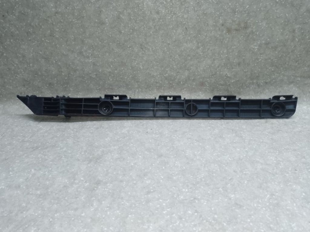 5215806010 | Кронштейн заднього бампера лів. TOYOTA CAMRY 40 06-11