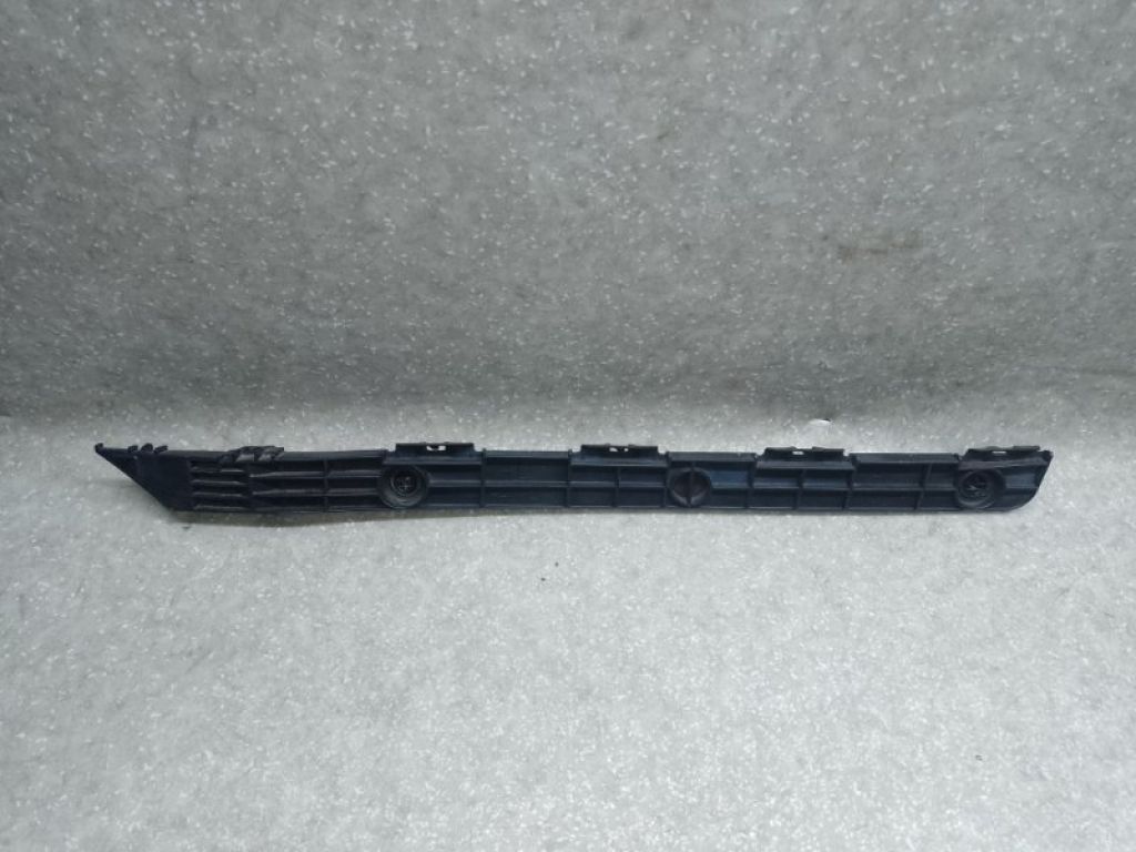 5215806010 | Кронштейн заднього бампера лів. TOYOTA CAMRY 40 06-11 - Фото 2