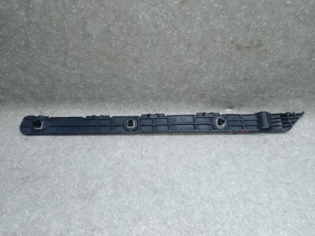 5215806010 | Кронштейн заднього бампера лів. TOYOTA CAMRY 40 06-11 - Фото 3