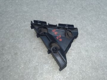 Кронштейн заднего бампера прав. TOYOTA CAMRY 40 06-11