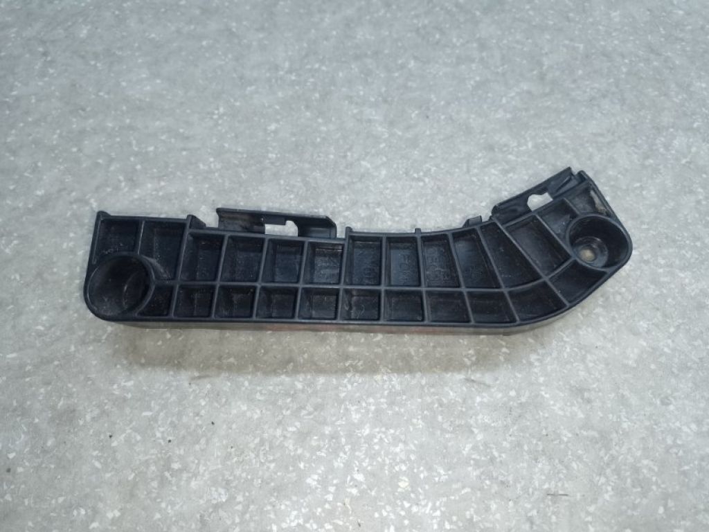 5253506030 | Кронштейн переднього бампера (на крилі) прав. TOYOTA CAMRY 40 06-11