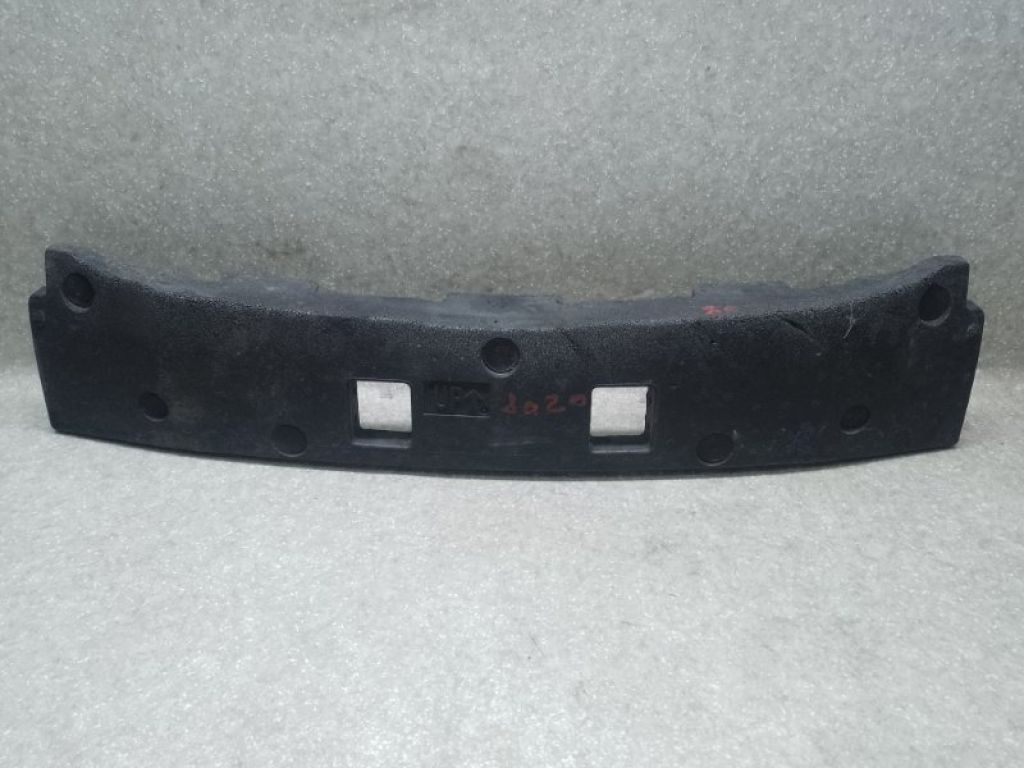 5261106130 | Наповнювач бампера передній TOYOTA CAMRY 40 06-11