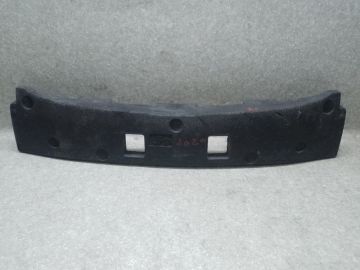 Наповнювач бампера передній TOYOTA CAMRY 40 06-11