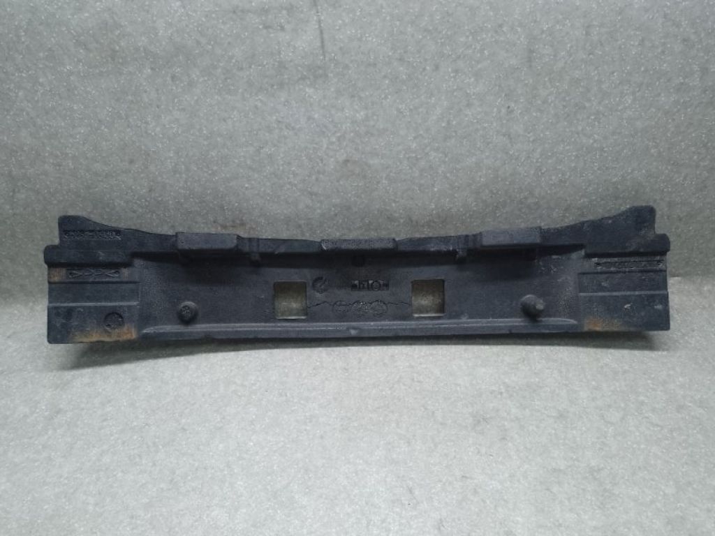 5261106130 | Наповнювач бампера передній TOYOTA CAMRY 40 06-11 - Фото 2