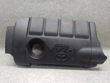 Накладка двигуна декоративна TOYOTA CAMRY 40 06-11